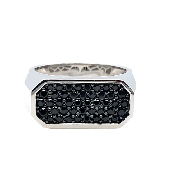 Ring Hannoush Jewelers, Inc. Albany, NY