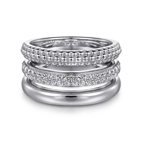 Ring Hannoush Jewelers, Inc. Albany, NY