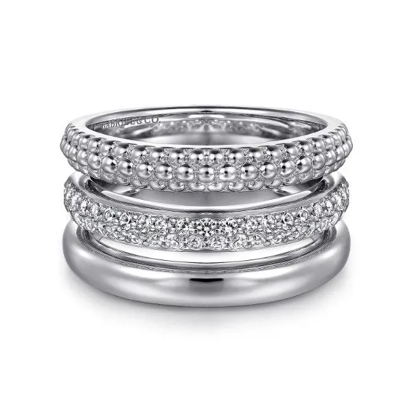 Ring Hannoush Jewelers, Inc. Albany, NY