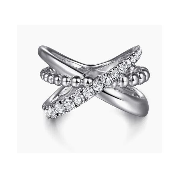 Ring Hannoush Jewelers, Inc. Albany, NY