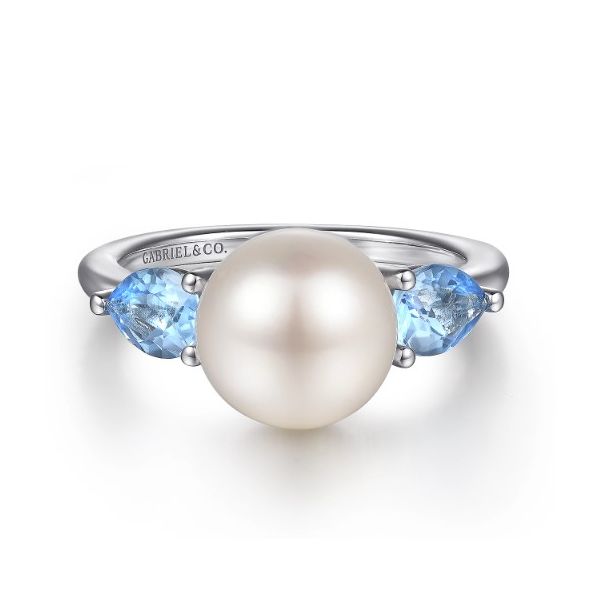 Ring Hannoush Jewelers, Inc. Albany, NY