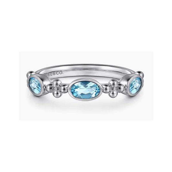 Ring Hannoush Jewelers, Inc. Albany, NY