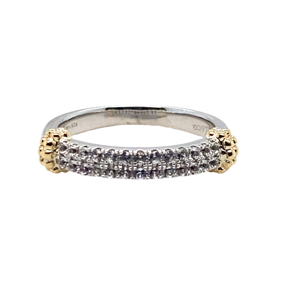 Ring Hannoush Jewelers, Inc. Albany, NY