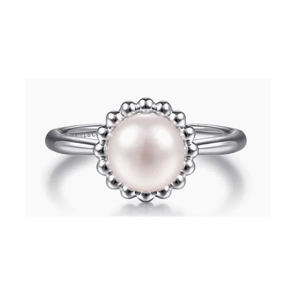 Ring Hannoush Jewelers, Inc. Albany, NY