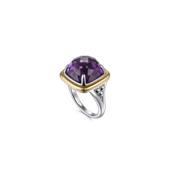 Ring Hannoush Jewelers, Inc. Albany, NY