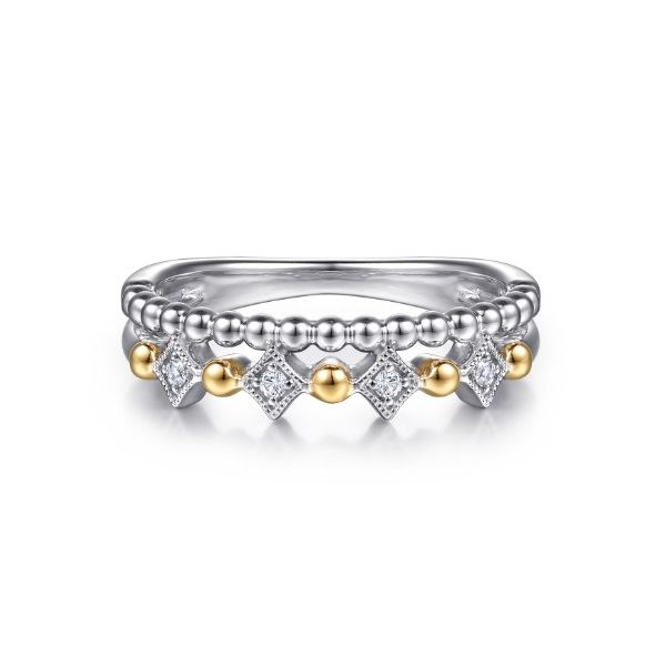 Ring Hannoush Jewelers, Inc. Albany, NY