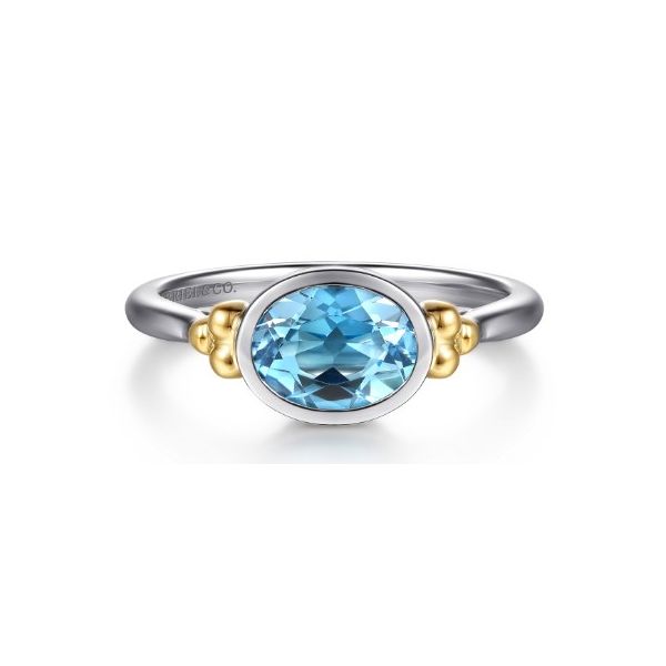 Ring Hannoush Jewelers, Inc. Albany, NY