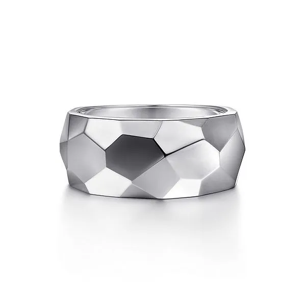 Ring Hannoush Jewelers, Inc. Albany, NY