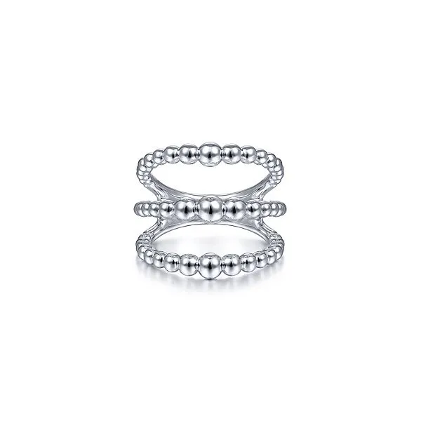 Ring Hannoush Jewelers, Inc. Albany, NY