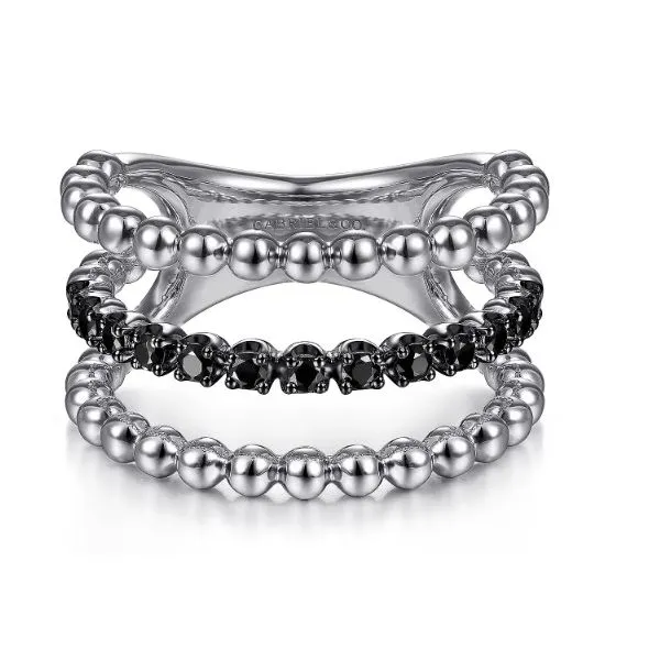 Ring Hannoush Jewelers, Inc. Albany, NY