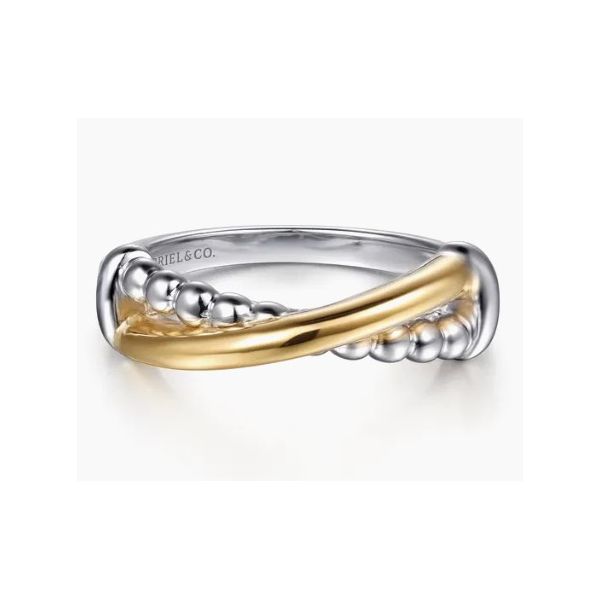 Ring Hannoush Jewelers, Inc. Albany, NY