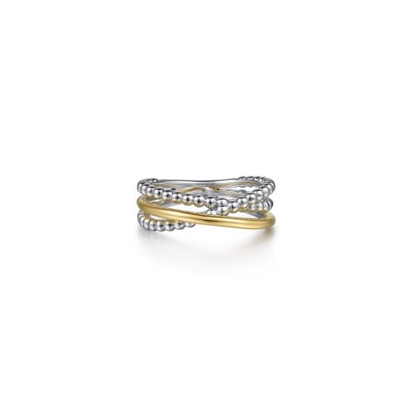 Ring Hannoush Jewelers, Inc. Albany, NY