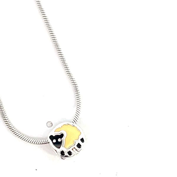 Bracelets Image 2 Hannoush Jewelers, Inc. Albany, NY