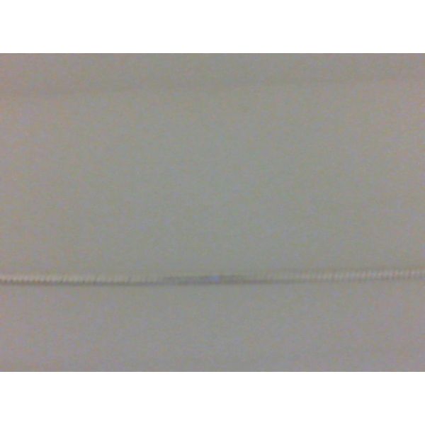 Bracelets Hannoush Jewelers, Inc. Albany, NY