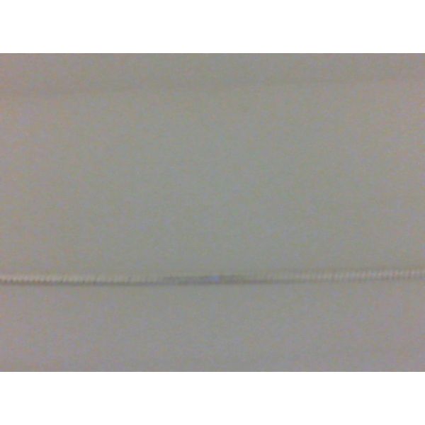 Bracelets Image 2 Hannoush Jewelers, Inc. Albany, NY