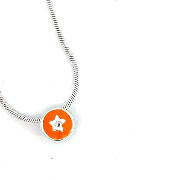 Bracelets Hannoush Jewelers, Inc. Albany, NY