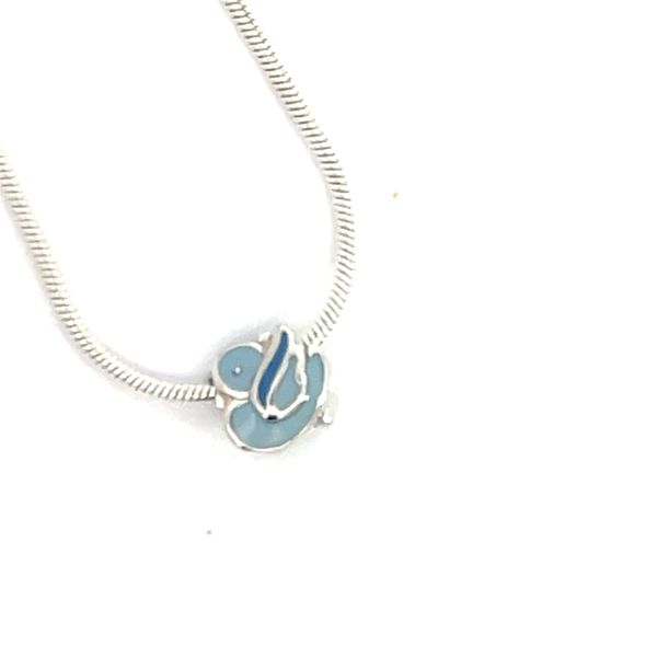 Bracelets Hannoush Jewelers, Inc. Albany, NY