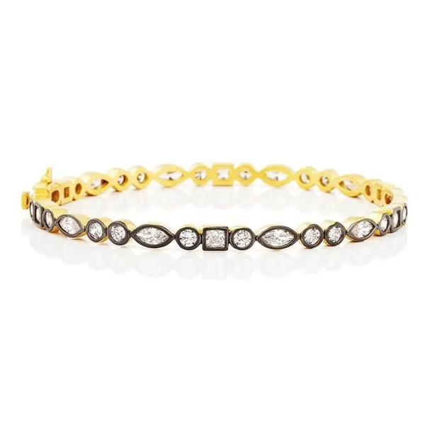 Bracelets Hannoush Jewelers, Inc. Albany, NY