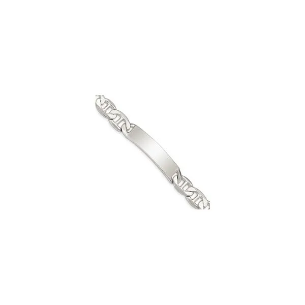 Bracelets Hannoush Jewelers, Inc. Albany, NY
