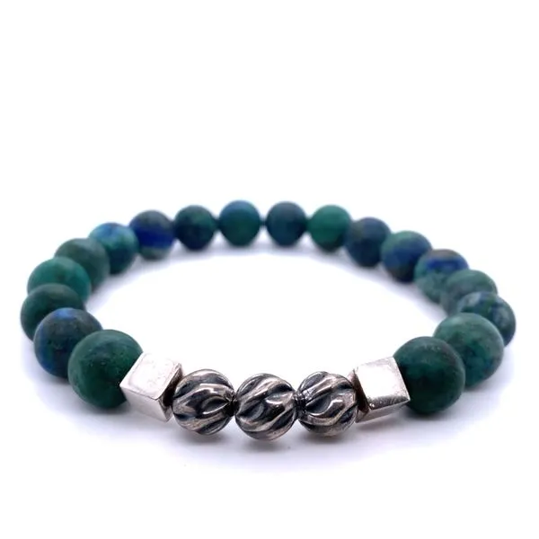Bracelets Hannoush Jewelers, Inc. Albany, NY