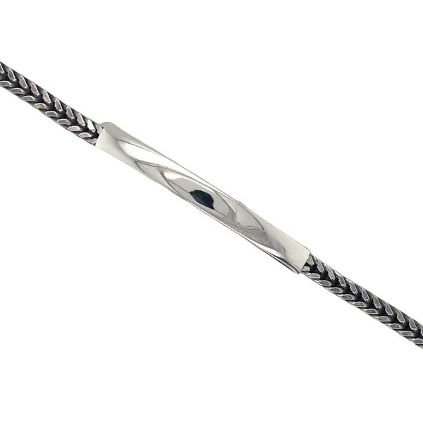 Bracelets Hannoush Jewelers, Inc. Albany, NY