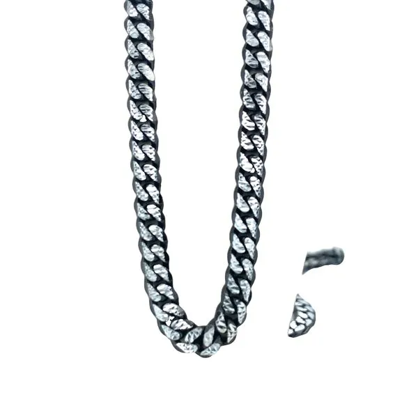 Bracelets Image 2 Hannoush Jewelers, Inc. Albany, NY