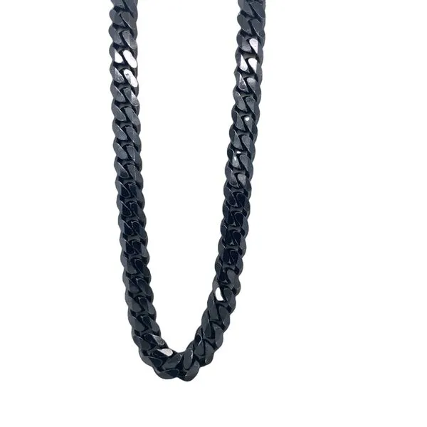 Bracelets Hannoush Jewelers, Inc. Albany, NY