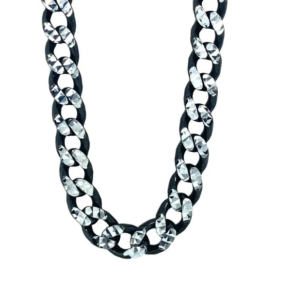 Bracelets Hannoush Jewelers, Inc. Albany, NY