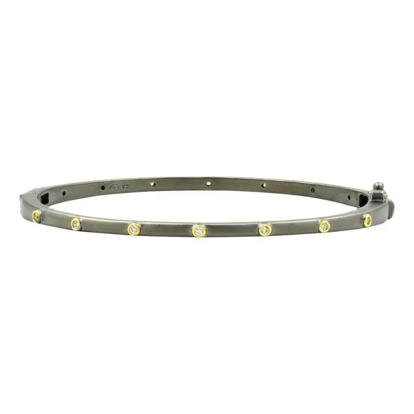 Bracelets Hannoush Jewelers, Inc. Albany, NY
