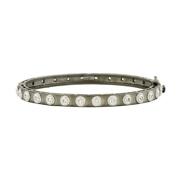 Bracelets Hannoush Jewelers, Inc. Albany, NY