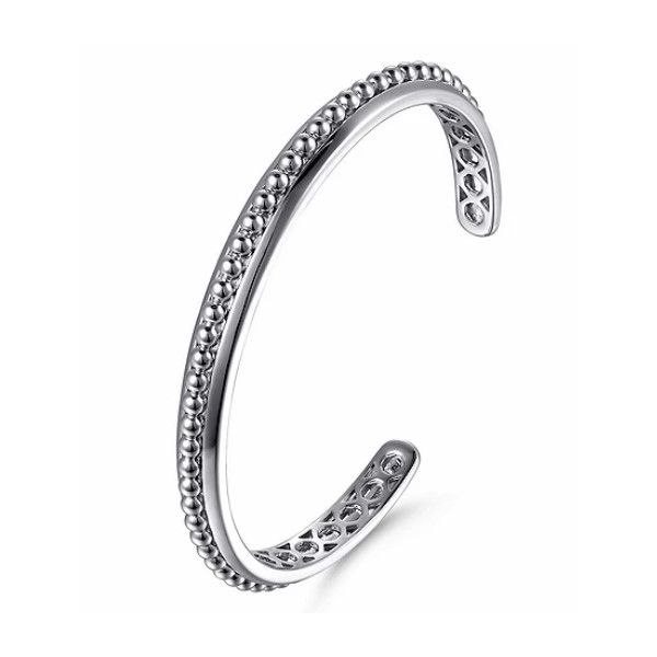 Bracelets Hannoush Jewelers, Inc. Albany, NY