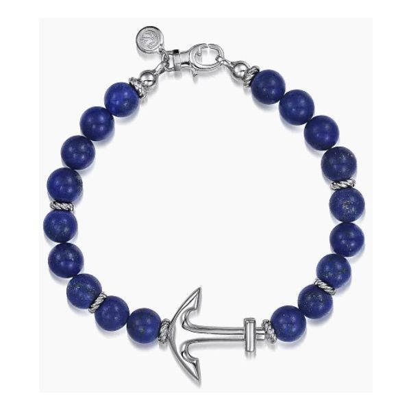 Bracelets Hannoush Jewelers, Inc. Albany, NY