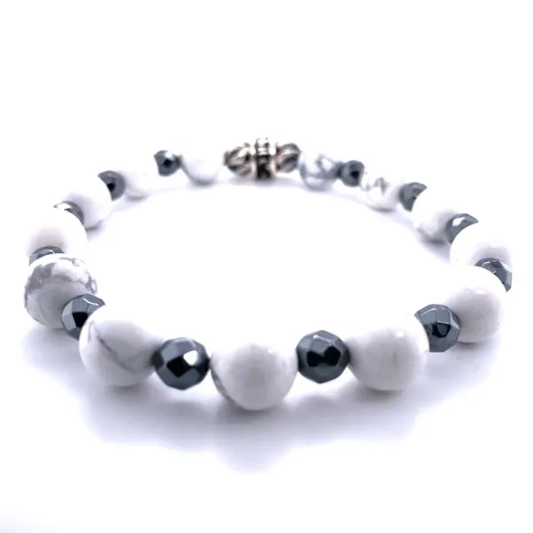 Bracelets Hannoush Jewelers, Inc. Albany, NY