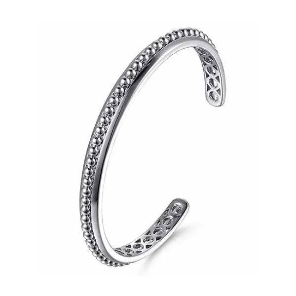 Bracelets Hannoush Jewelers, Inc. Albany, NY