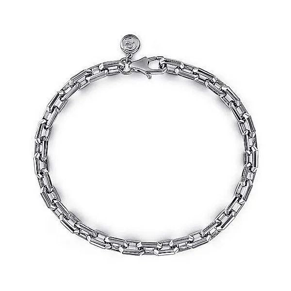 Bracelets Hannoush Jewelers, Inc. Albany, NY