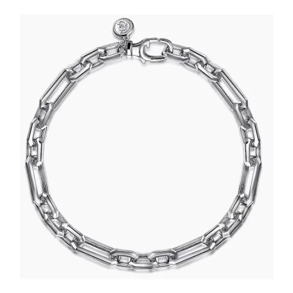 Bracelets Hannoush Jewelers, Inc. Albany, NY