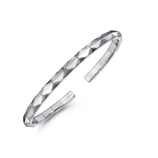 Bracelets Hannoush Jewelers, Inc. Albany, NY