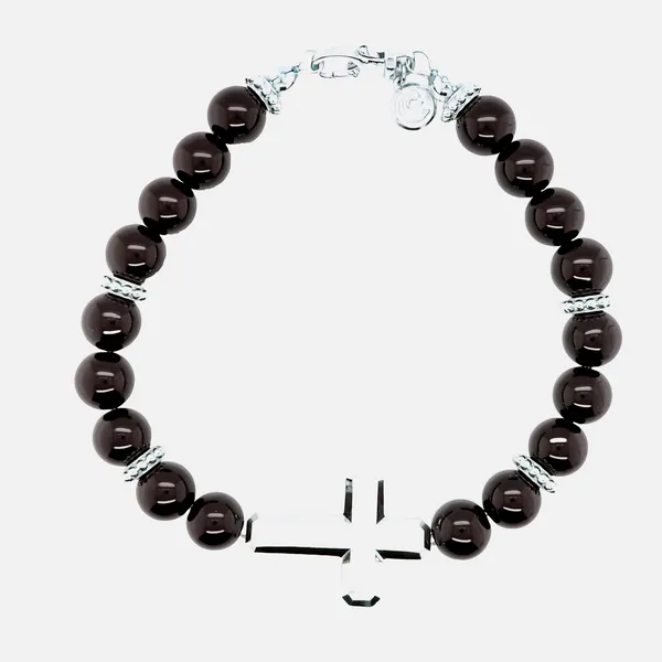 Bracelets Hannoush Jewelers, Inc. Albany, NY