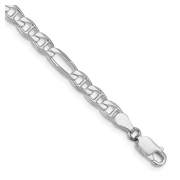 Bracelets Hannoush Jewelers, Inc. Albany, NY