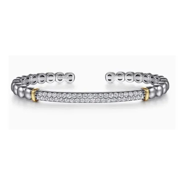 Bracelets Hannoush Jewelers, Inc. Albany, NY