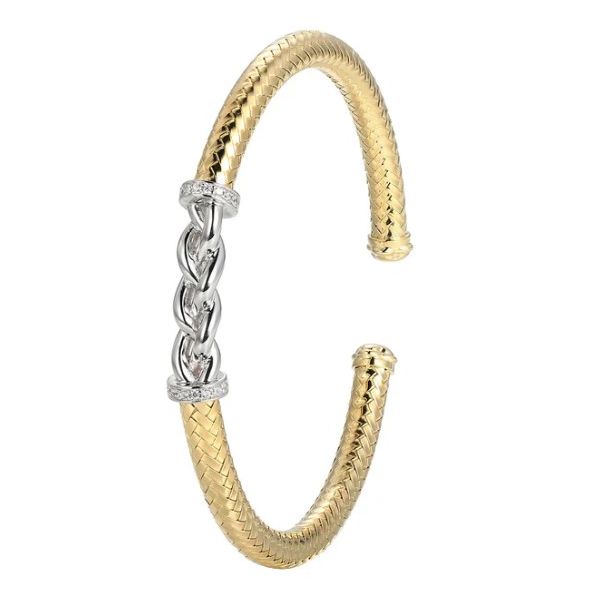 Bracelets Hannoush Jewelers, Inc. Albany, NY