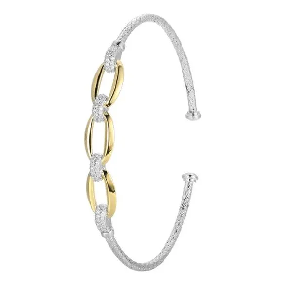 Bracelets Hannoush Jewelers, Inc. Albany, NY