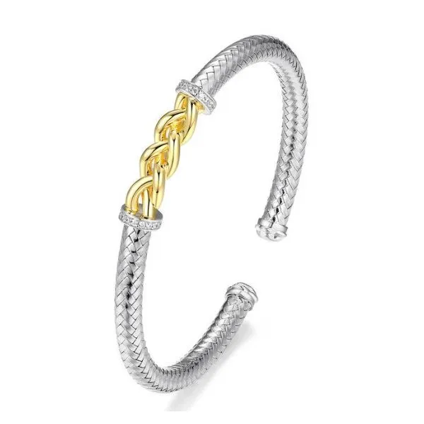 Bracelets Hannoush Jewelers, Inc. Albany, NY