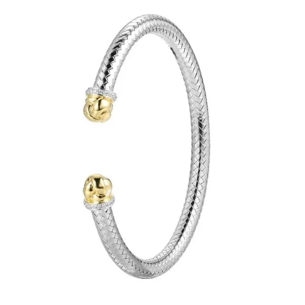 Bracelets Hannoush Jewelers, Inc. Albany, NY