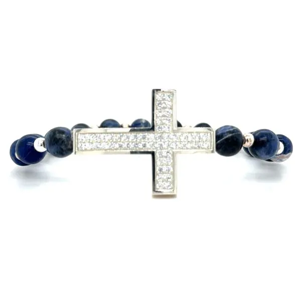Bracelets Hannoush Jewelers, Inc. Albany, NY