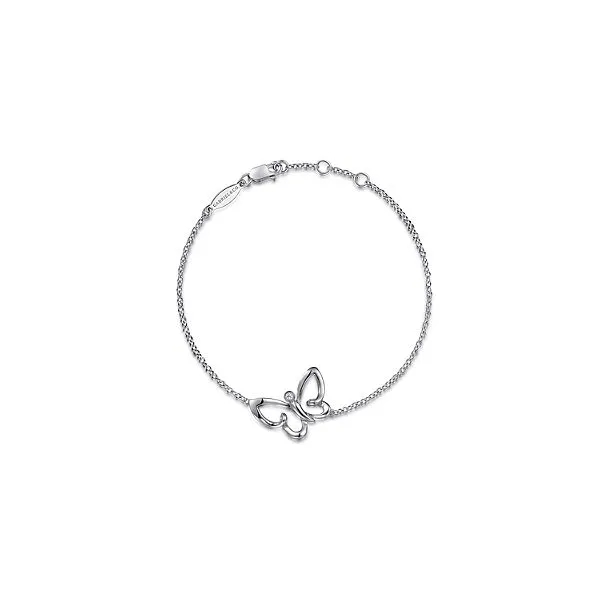Bracelets Hannoush Jewelers, Inc. Albany, NY