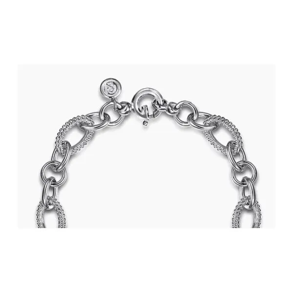 Bracelets Hannoush Jewelers, Inc. Albany, NY