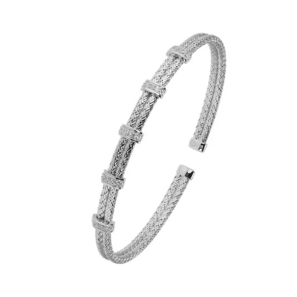 Bracelets Hannoush Jewelers, Inc. Albany, NY