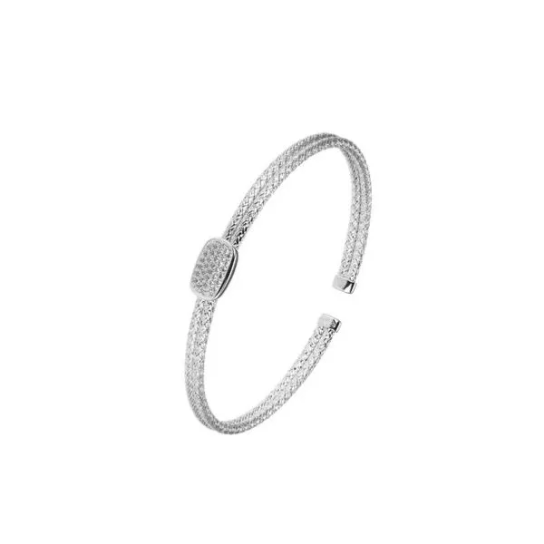 Bracelets Hannoush Jewelers, Inc. Albany, NY