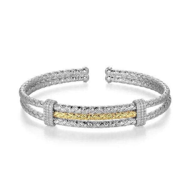 Bracelets Hannoush Jewelers, Inc. Albany, NY